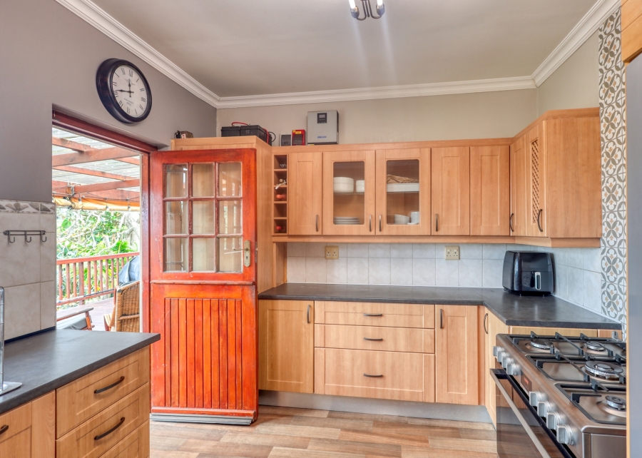 5 Bedroom Property for Sale in Nahoon Eastern Cape